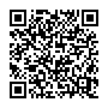 QR code for 351MOT