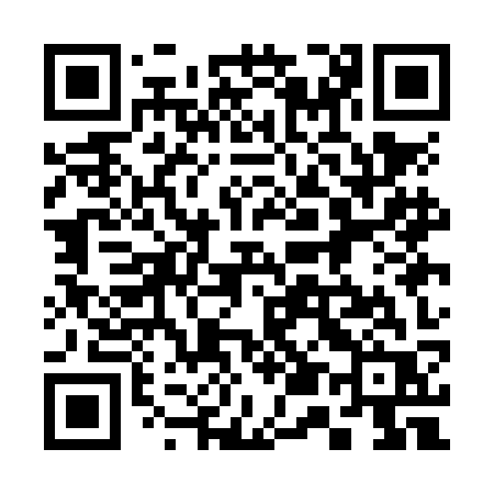 QR code for 351NKR