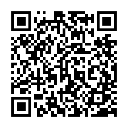 QR code for 351NNS