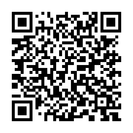 QR code for 351NNV