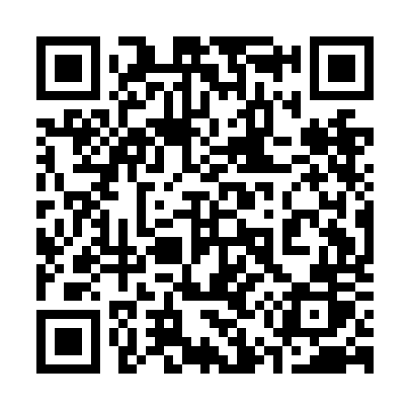 QR code for 351NOR