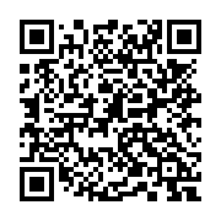QR code for 351NRF