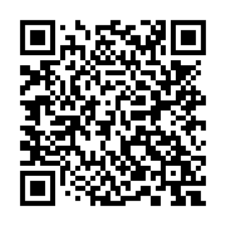 QR code for 351NRW