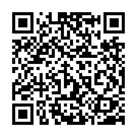 QR code for 351NSY