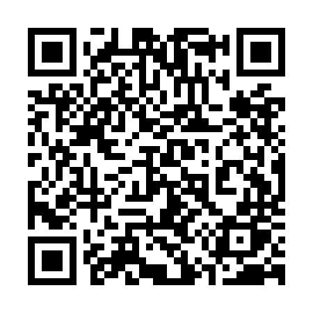 QR code for 351ONP