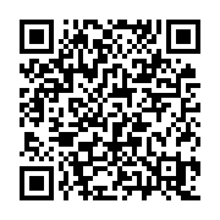 QR code for 351ORI