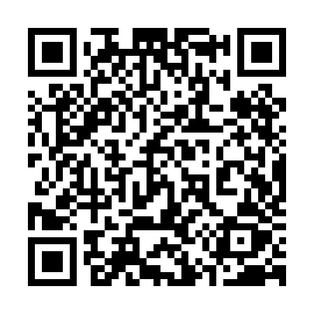 QR code for 351PJZ