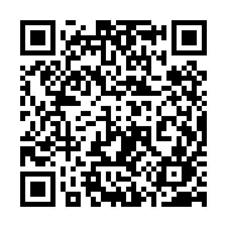 QR code for 351PQN