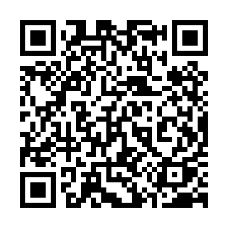 QR code for 351PQQ