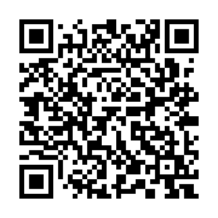 QR code for 351QIU