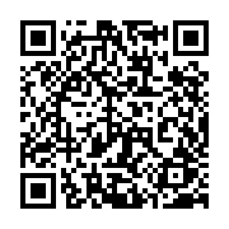 QR code for 351QJR