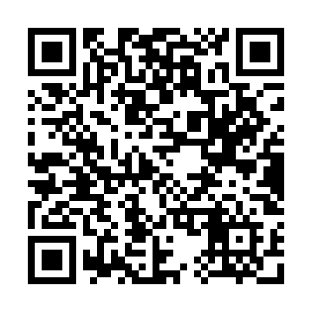 QR code for 351QOF