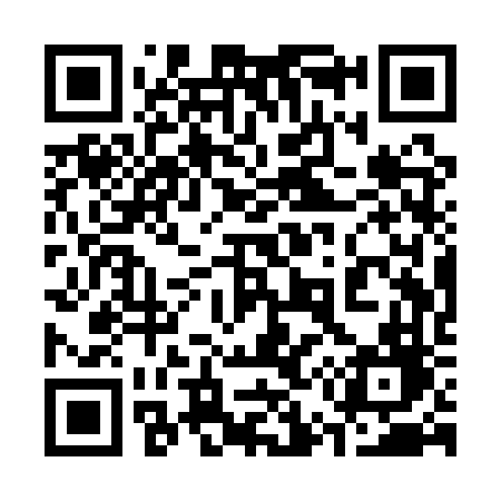 QR code for 351QVD
