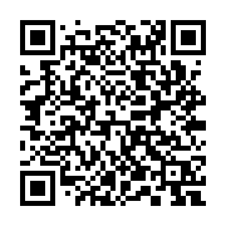 QR code for 351QWP