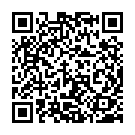 QR code for 351QYX