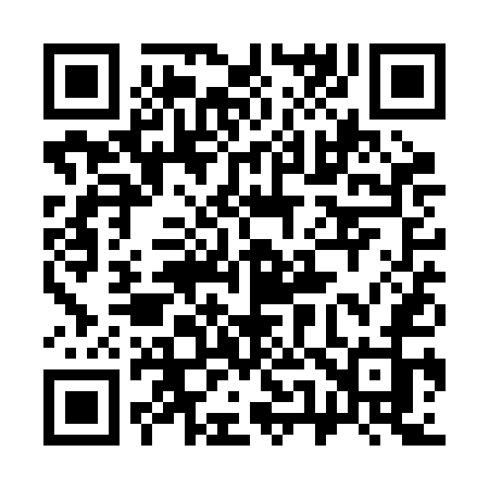 QR code for 351REJ