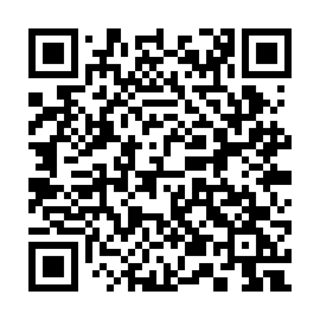 QR code for 351RFG
