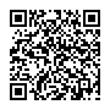 QR code for 351RHE