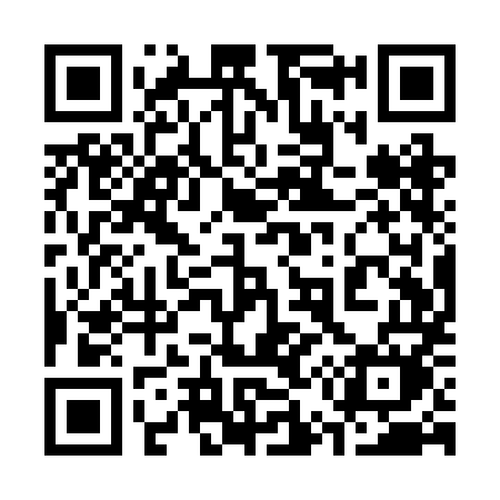 QR code for 351RMM