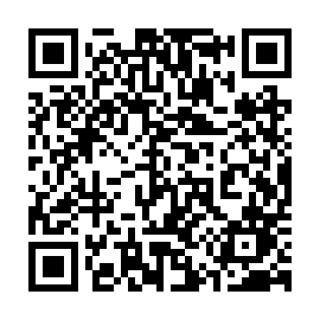 QR code for 351RPN