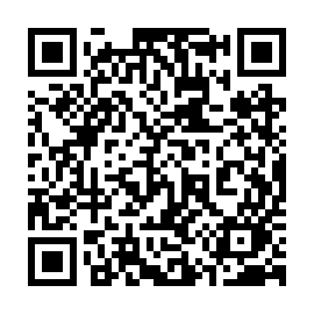 QR code for 351RUO