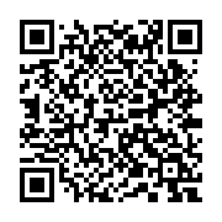QR code for 351RXL