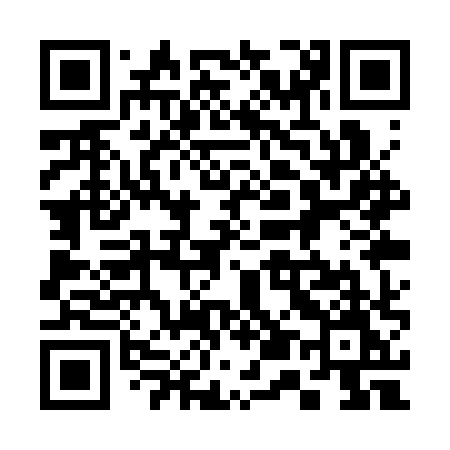 QR code for 351SXM
