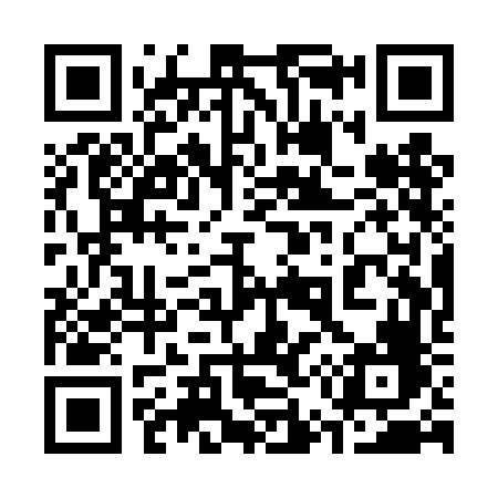 QR code for 351TFF
