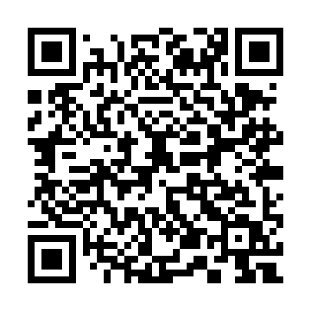 QR code for 351TIT