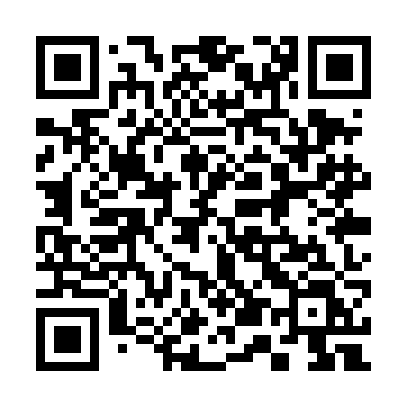QR code for 351TJL