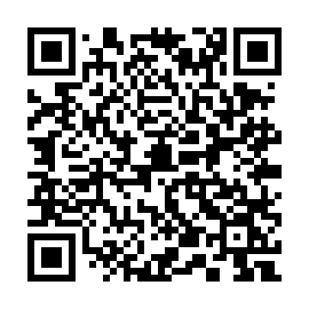 QR code for 351TLN