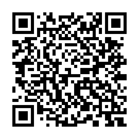 QR code for 351TVJ