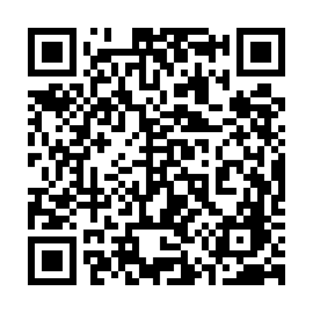 QR code for 351UFG