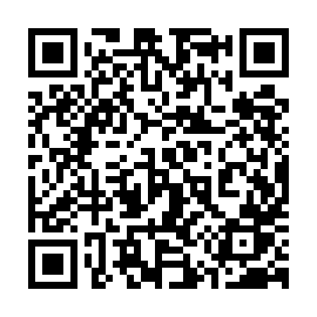 QR code for 351UHR