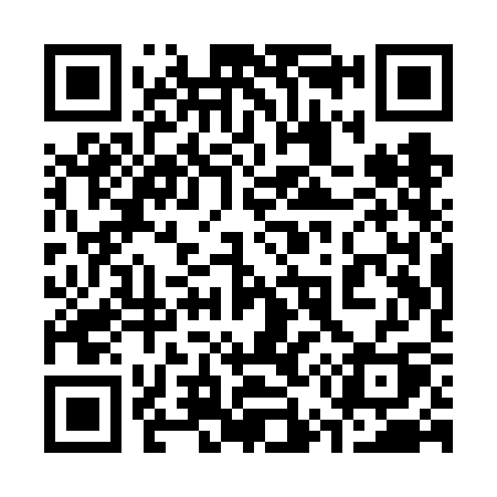 QR code for 351VCQ