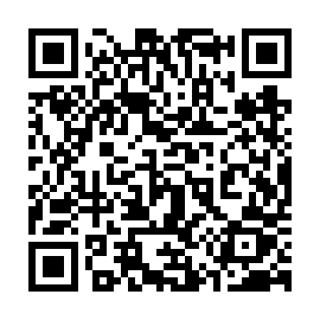 QR code for 351VPZ
