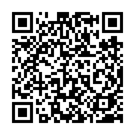 QR code for 351VQA