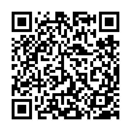 QR code for 351VTQ