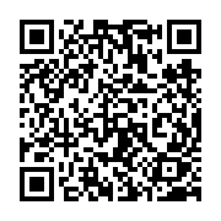QR code for 351VUZ