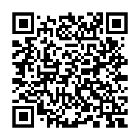 QR code for 351VWI