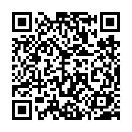 QR code for 351VWM