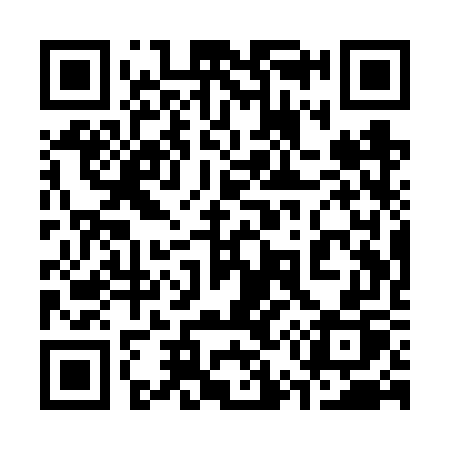 QR code for 351VWP