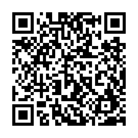 QR code for 351WKF