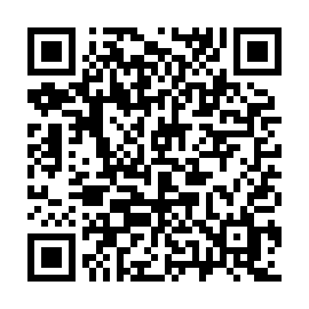 QR code for 351XAL