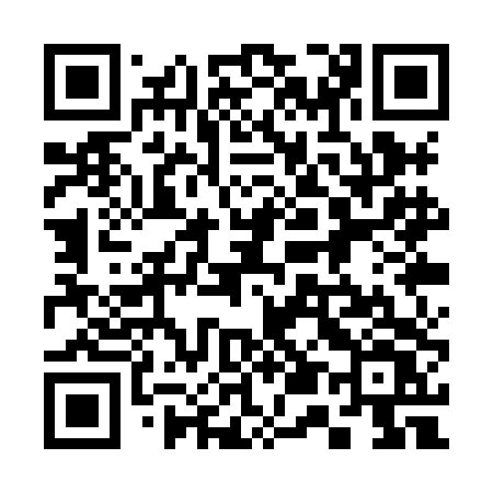 QR code for 351XDV