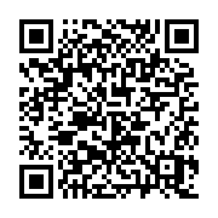 QR code for 351XKW
