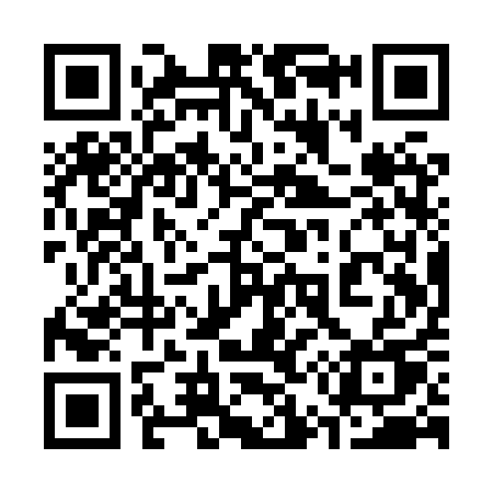 QR code for 351XQU