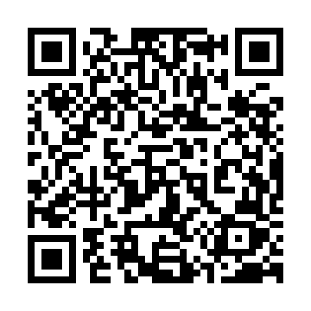 QR code for 351YFZ