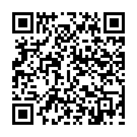 QR code for 351YMG