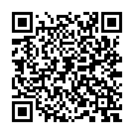 QR code for 351YTZ